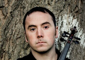 Daire Bracken