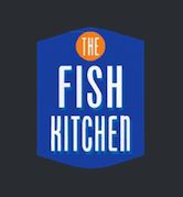 The Fish Kitchen