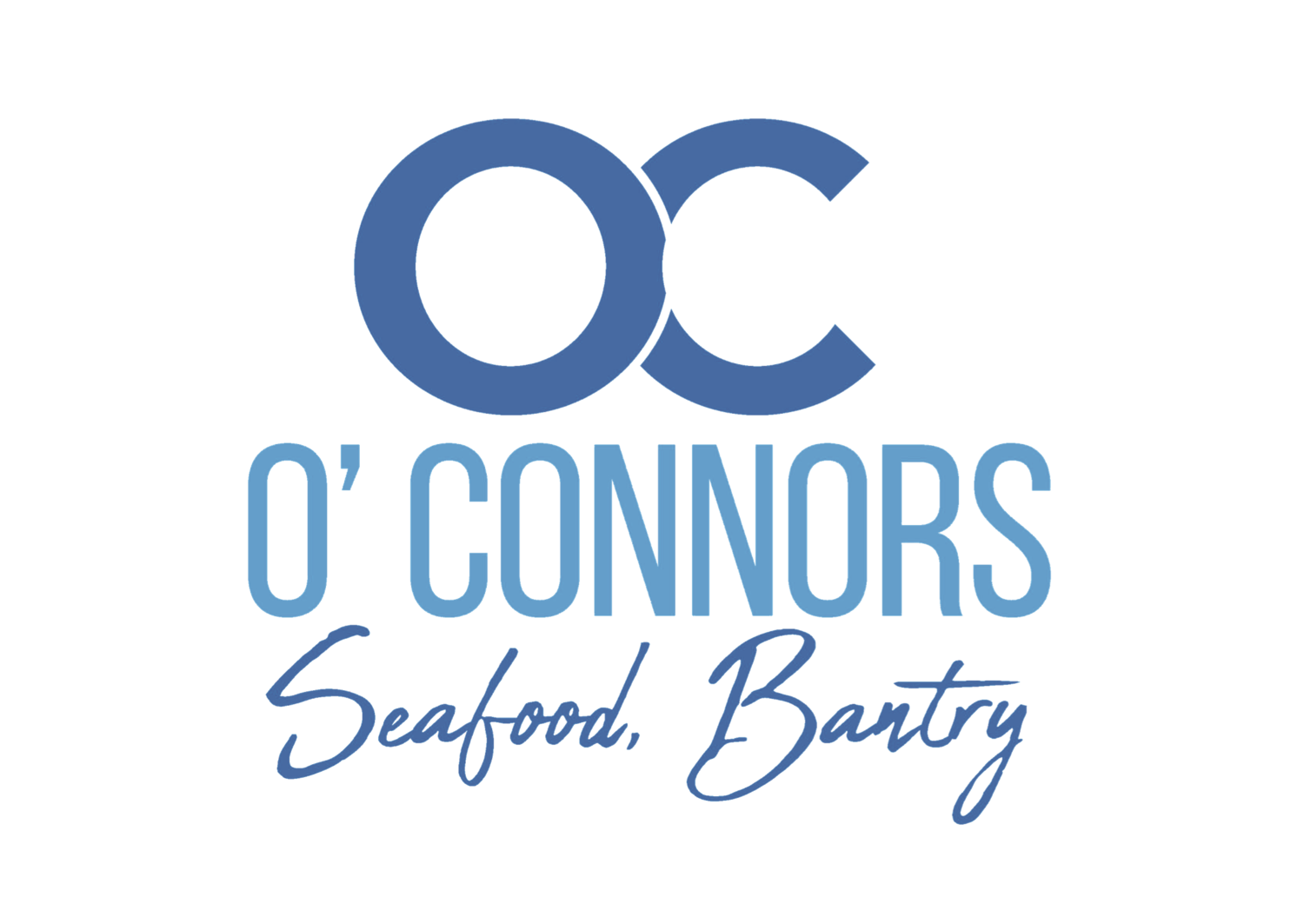 OC+Logo+Final