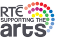 RTÉ Supporting The Arts