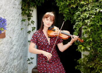 Sorcha Costello