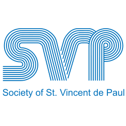 svp-logo-250×250