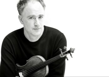 Florian Donderer