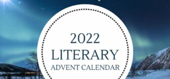 WCLF 2022 Advent Calendar