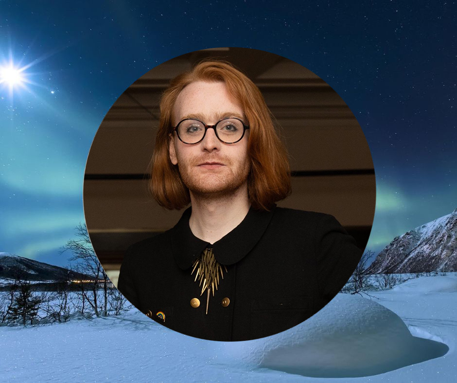 8 Padraig Regan West Cork Music