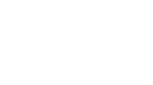 IMRO - Irish Music Rights Organisation