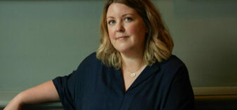 Catherine Ryan Howard