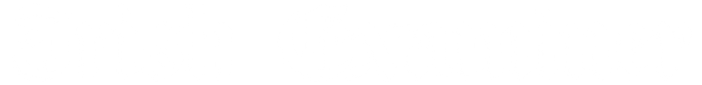 Irish Examiner