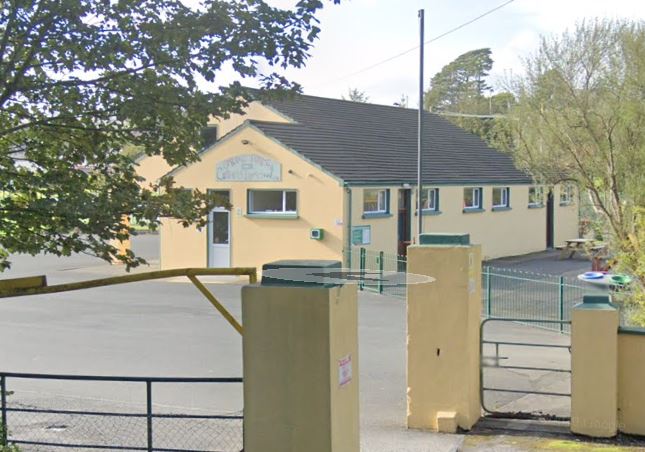 The Pavillion, Durrus Festival