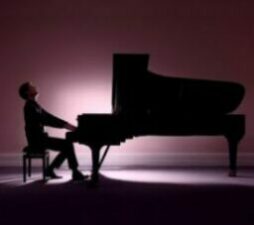 Concert Series Archive – Uber Menu