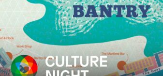 Culture Night