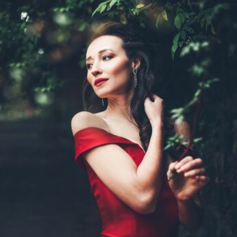 Fleur Barron