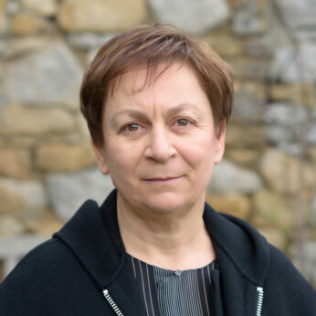 Anne Enright