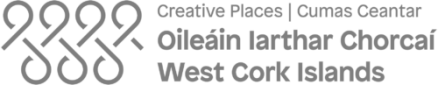 West Cork Creative Islands