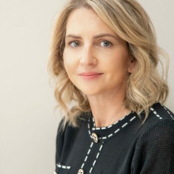 Michelle McDonagh