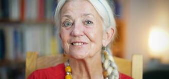 Paula Meehan