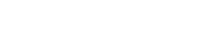 Creative Places West Cork Islands