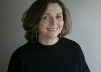 CMK 05032021
Writer Laura McKenna 
Picture Clare Keogh
