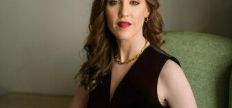 Louise O’Neill