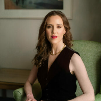 Louise O'Neill