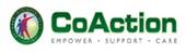 Co-Action Bantry
