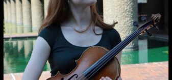 Aradia Quartet