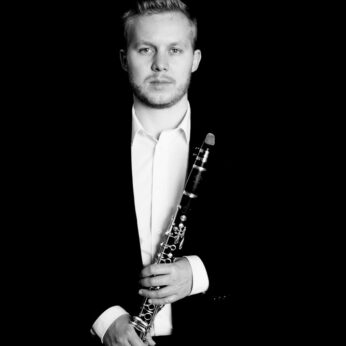 Mathias Kjøller