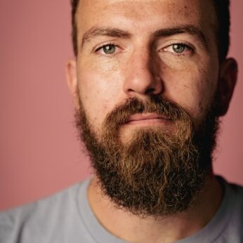 Mike Ryan