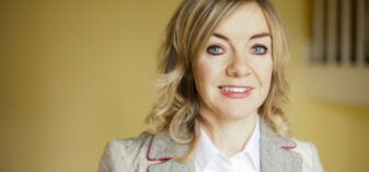 Rióna Ní Fhrighil
