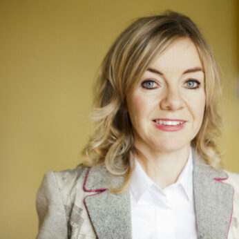 Rióna Ní Fhrighil
