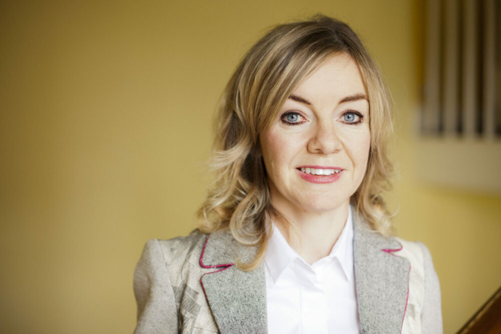 Rióna Ní Fhrighil