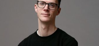 Eoghan O’Sullivan