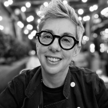 Allyson McCabe