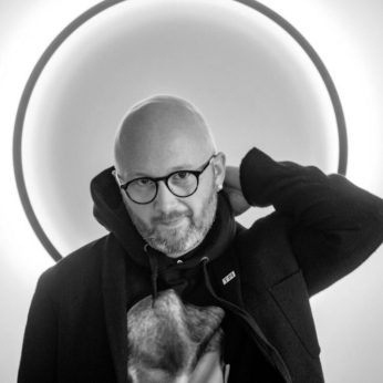 Angelo Tijssens