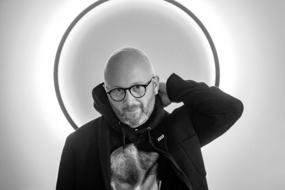 Angelo Tijssens