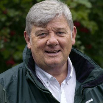 John Creedon