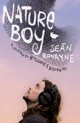 Seán Ronayne