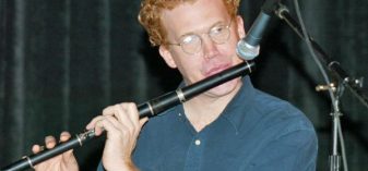 Brendan Dolan