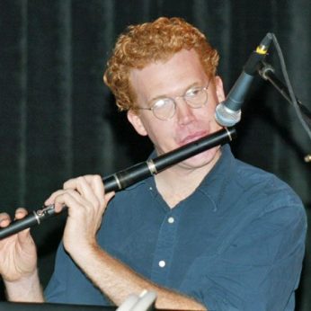 Brendan Dolan