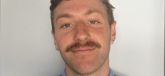 Daniel Galvin