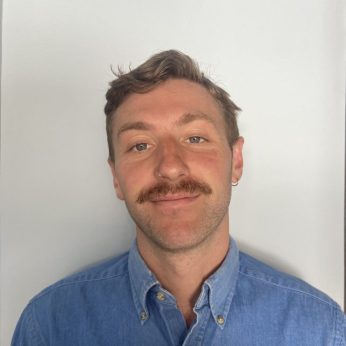 Daniel Galvin