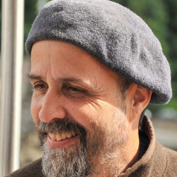 Eoghan Daltun