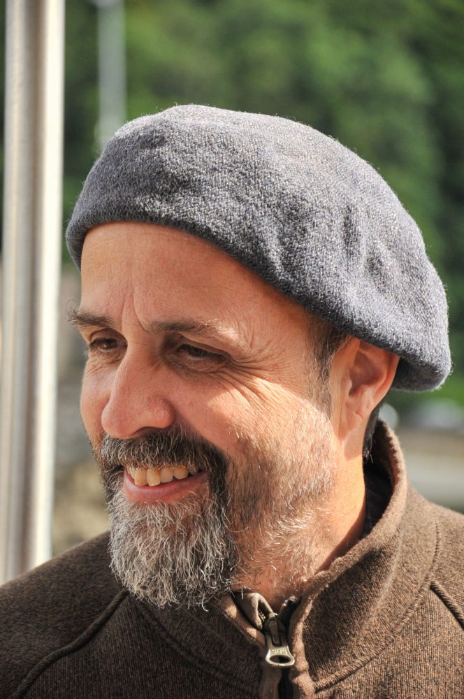 Eoghan Daltun
