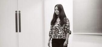 Nada Ní Chuirrín