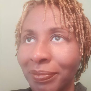 Kemi George Simpson