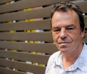 Neil Jordan
