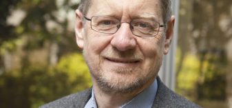 Peter Browne