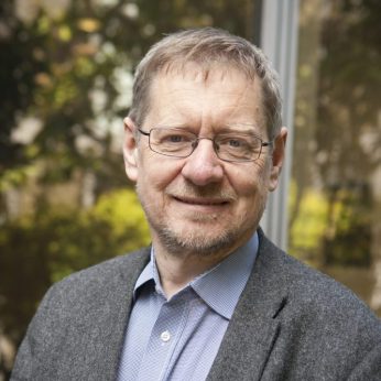 Peter Browne