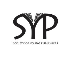 syp logo
