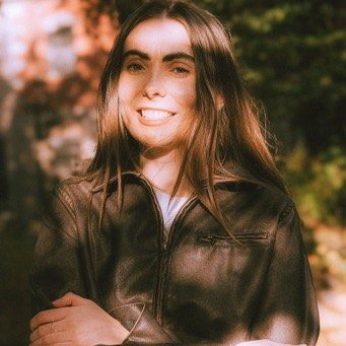 Sarah Long